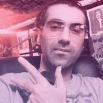 دانلود آهنگ امید رسول پور له یلی باوانم