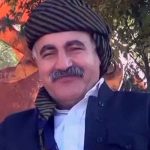 دانلود آهنگ قادر الیاسی خالخاس خەجیجە جوانخاس خەجیجە