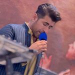 دانلود آهنگ سیوان گاگلی خه می له کولان