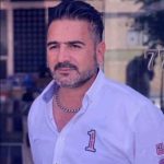 دانلود آهنگ شیروان عبدالله ئه مشه و ئازاری