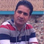 دانلود آهنگ شیروان عبدالله ئه و کچه جوانه کییه