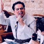 دانلود آهنگ شیروان عبدالله به خیربی میوانی من