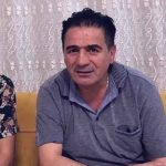 دانلود آهنگ شیروان عبدالله بالنده کان