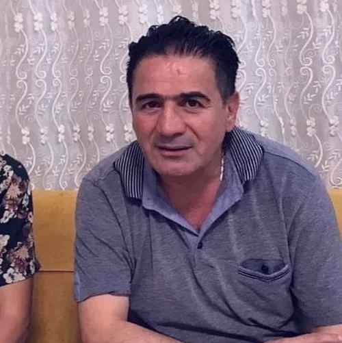دانلود آهنگ شیروان عبدالله بالنده کان