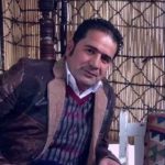 دانلود آهنگ شیروان عبدالله بوچی ناز ئه که ی