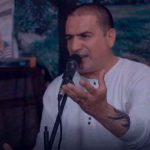 دانلود آهنگ شیروان عبدالله بوچی وا ده که ی