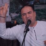 دانلود آهنگ شیروان عبدالله چوچه خان