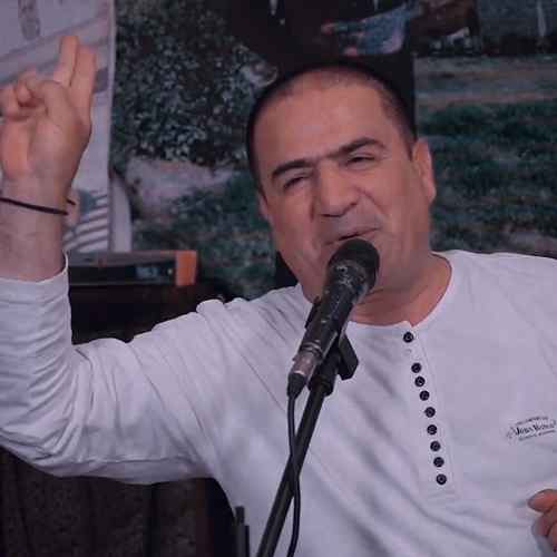 دانلود آهنگ شیروان عبدالله چوچه خان بانم توی چرای شوانم
