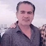 دانلود آهنگ شیروان عبدالله قه لای جوانرو