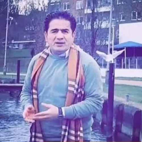 دانلود آهنگ شیروان عبدالله هه لی بژیره