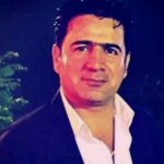 دانلود آهنگ شیروان عبدالله هه ر وه کو مه لی