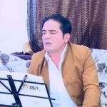 دانلود آهنگ شیروان عبدالله خری گیان