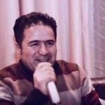 دانلود آهنگ شیروان عبدالله له خرنگه ی بیری بیری