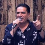 دانلود آهنگ شیروان عبدالله له یلو