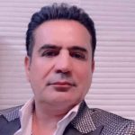 دانلود آهنگ شیروان عبدالله لی گه ری لی گه ری