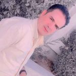 دانلود آهنگ شیروان عبدالله من له دوری تو