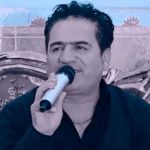 دانلود آهنگ شیروان عبدالله نه که ی وا نابی