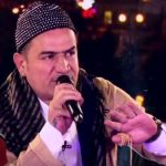 دانلود آهنگ شیروان عبدالله شیلان یاری به نازم