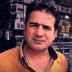 دانلود آهنگ شیروان عبدالله سوزانه سوزانه