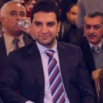 دانلود آهنگ زکریا عبدالله هه واری دلداری