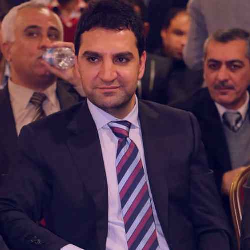 دانلود آهنگ زکریا عبدالله هه واری دلداری