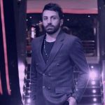 دانلود آهنگ علی لهراسبی بارون