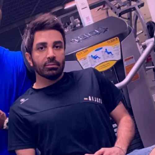 دانلود آهنگ علی لهراسبی اسمتو میاد کنار اسمم ما با هم میمونیم مطمئنم دانلود آهنگ علی لهراسبی اسمتو میاد کنار اسمم ما با هم میمونیم مطمئنم