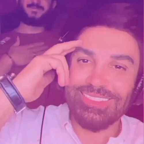 دانلود آهنگ علی لهراسبی روزای خوبم با تو نزدیکه دانلود آهنگ علی لهراسبی روزای خوبم با تو نزدیکه