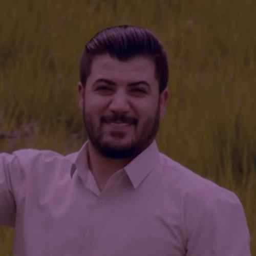 دانلود آهنگ آوات بوکانی ئه مشوکه مانگه شه و چاوی پیوس بی خوه