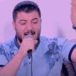 دانلود آهنگ آوات بوکانی من بیزارم له بوونم