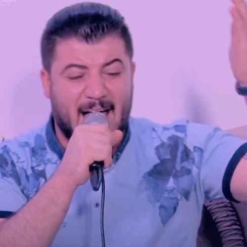 دانلود آهنگ آوات بوکانی من بیزارم له بوونم ئیزراحیل نایه ئمشو
