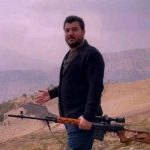 دانلود آهنگ آوات بوکانی پاییز هات به ریوه یه