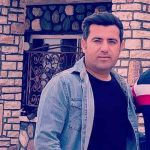 دانلود آهنگ آیت احمدنژاد جه یرانه جه یرانه