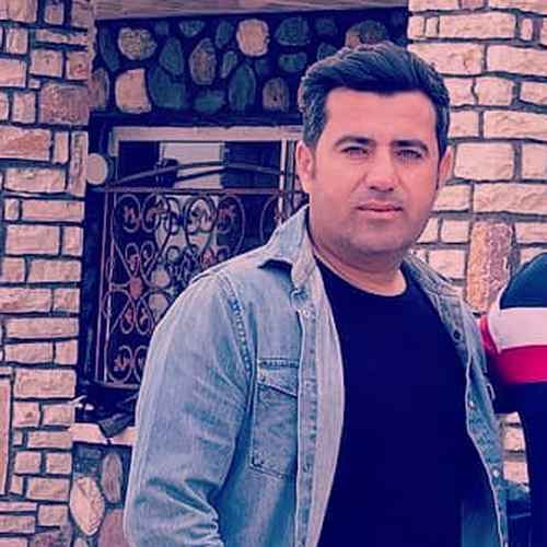 دانلود آهنگ آیت احمدنژاد جه‌یرانه جه‌یرانه شیرین و ئه‌رمه‌نی