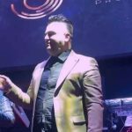 دانلود آهنگ فرشاد امینی گه رده ن زه رد