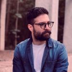 دانلود آهنگ حمید هیراد تیشه