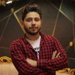 دانلود آهنگ جابر عباسی ریمیکس ۲۰۲۲