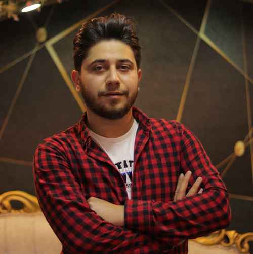 دانلود آهنگ جابر عباسی ریمیکس ۲۰۲۲ دانلود آهنگ جابر عباسی ریمیکس ۲۰۲۲