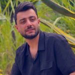 دانلود آهنگ کامران خلیلی جات منه آره شاه منه