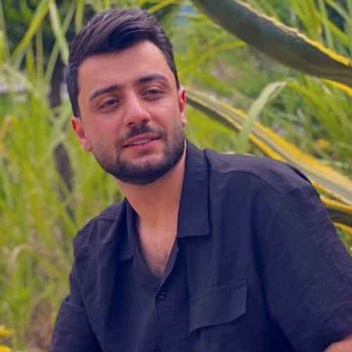 دانلود آهنگ کامران خلیلی جان منه آره شاه منه