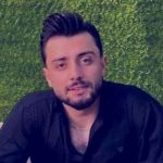 دانلود آهنگ کامران خلیلی کتاه مانتو دکنی دله کهو کنی