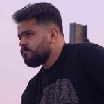 دانلود آهنگ مهدی شریفی تبعیدی