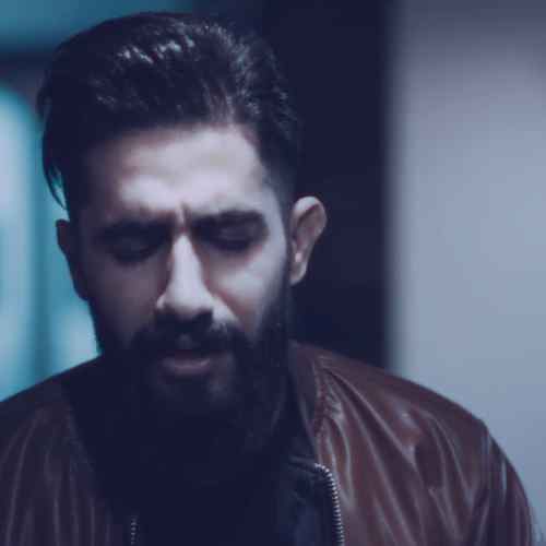 دانلود آهنگ محمد امیری قفلی دانلود آهنگ محمد امیری قفلی