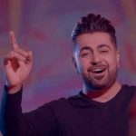 دانلود آهنگ نچیر هورامی شنو شنو