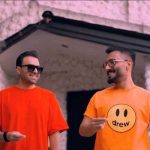 آهنگ پازل بند به سرم زده آهنگ پازل بند به سرم زده