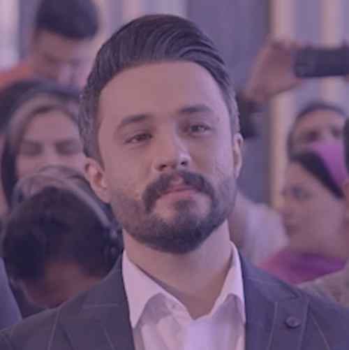 دانلود آهنگ راغب گل سفید آرزو دانلود آهنگ راغب گل سفید آرزو