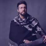 دانلود آهنگ رستاک با این حالت