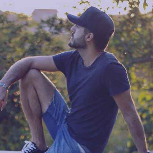 دانلود آهنگ رستاک گوزنها