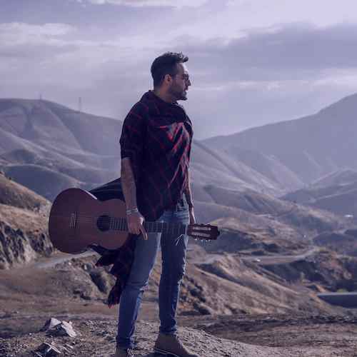 دانلود آهنگ رستاک قهوه دانلود آهنگ رستاک قهوه