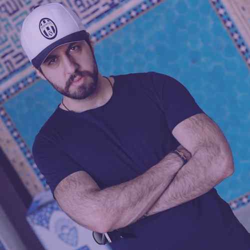 دانلود آهنگ رستاک غلط